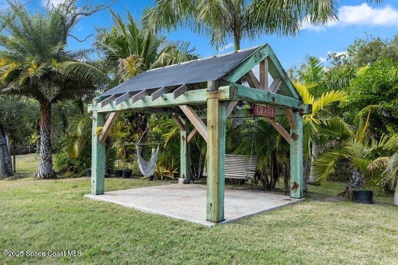 4620 Highway 1, Grant, FL 32949 Photo