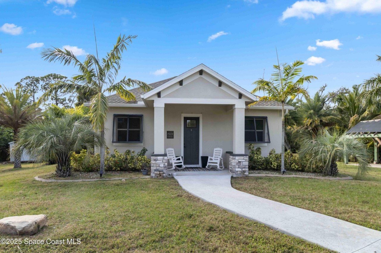 4620 Highway 1, Grant, FL 32949 Photo