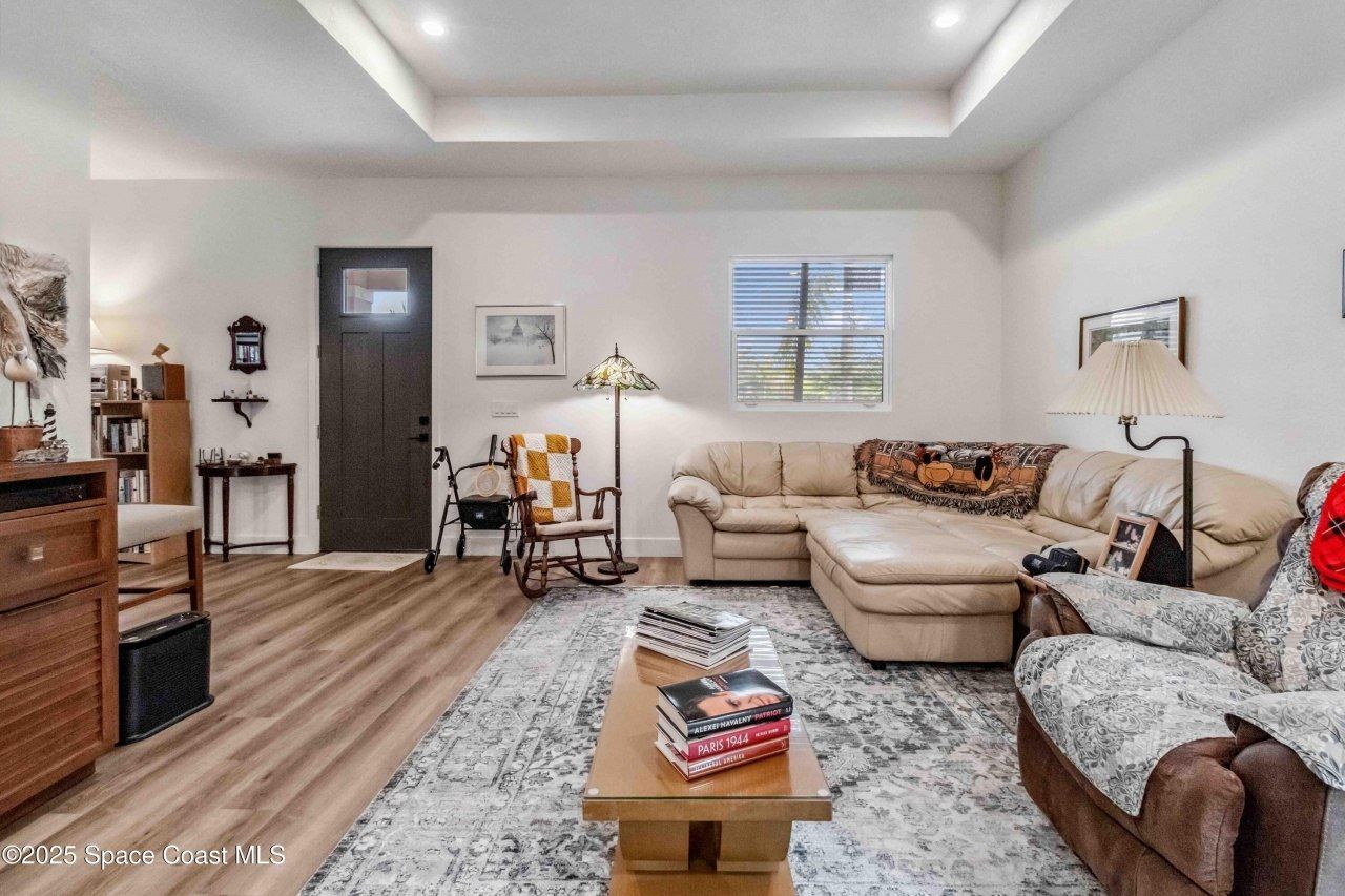 4620 Highway 1, Grant, FL 32949 Photo