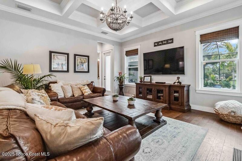 4620 Highway 1, Grant, FL 32949 Photo