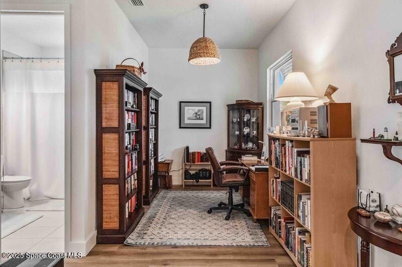 4620 Highway 1, Grant, FL 32949 Photo