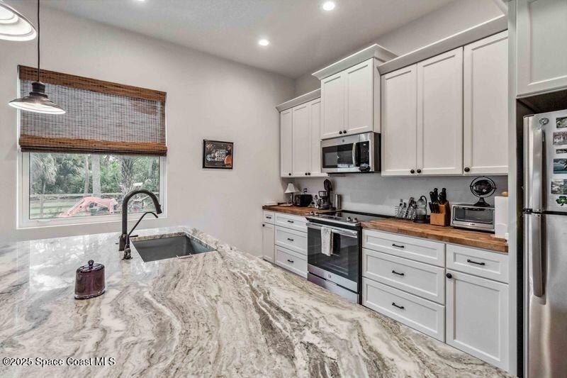 4620 Highway 1, Grant, FL 32949 Photo