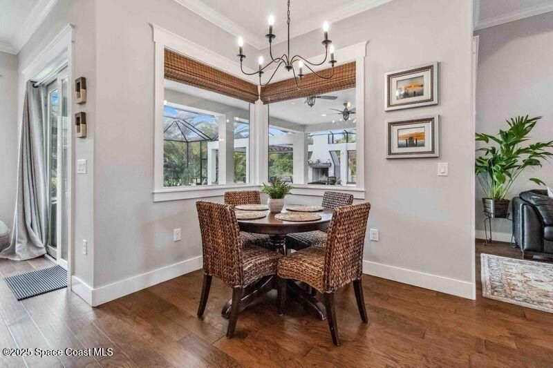 4620 Highway 1, Grant, FL 32949 Photo