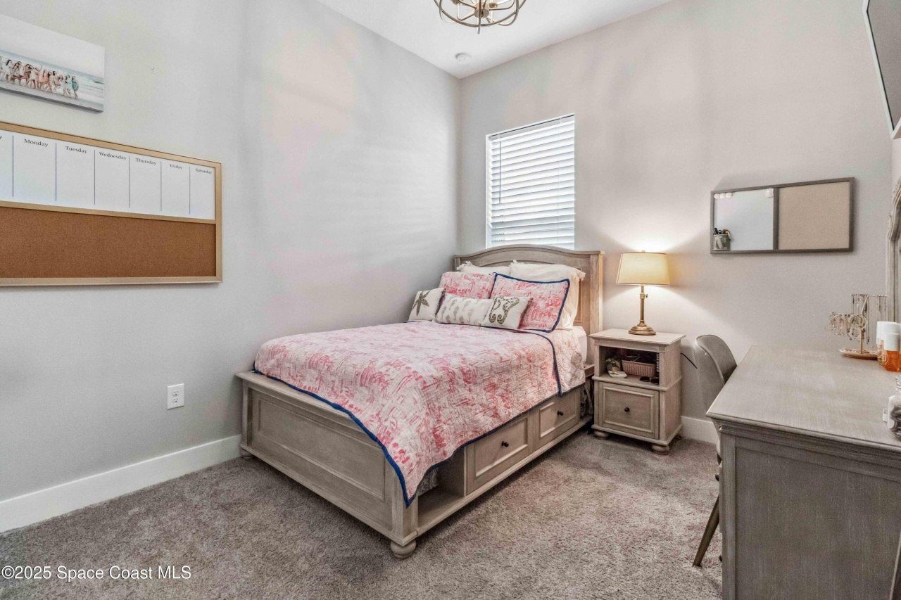 4620 Highway 1, Grant, FL 32949 Photo