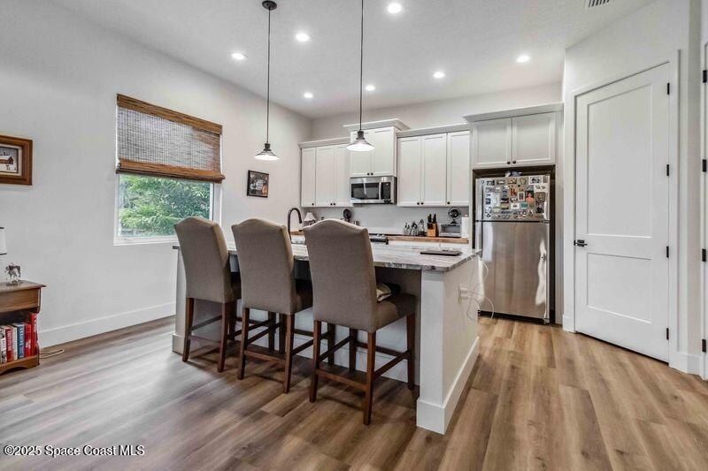 4620 Highway 1, Grant, FL 32949 Photo