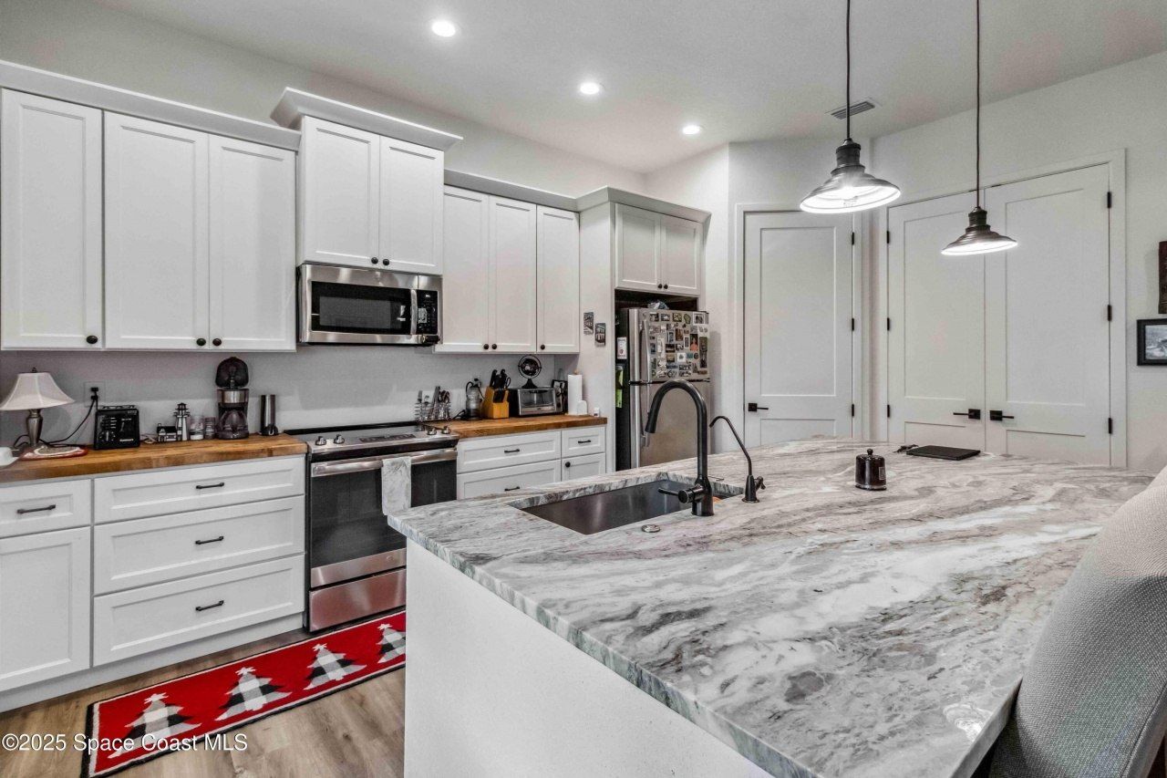 4620 Highway 1, Grant, FL 32949 Photo