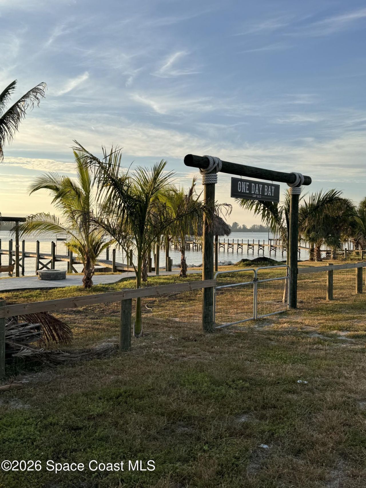 4620 Highway 1, Grant, FL 32949 Photo