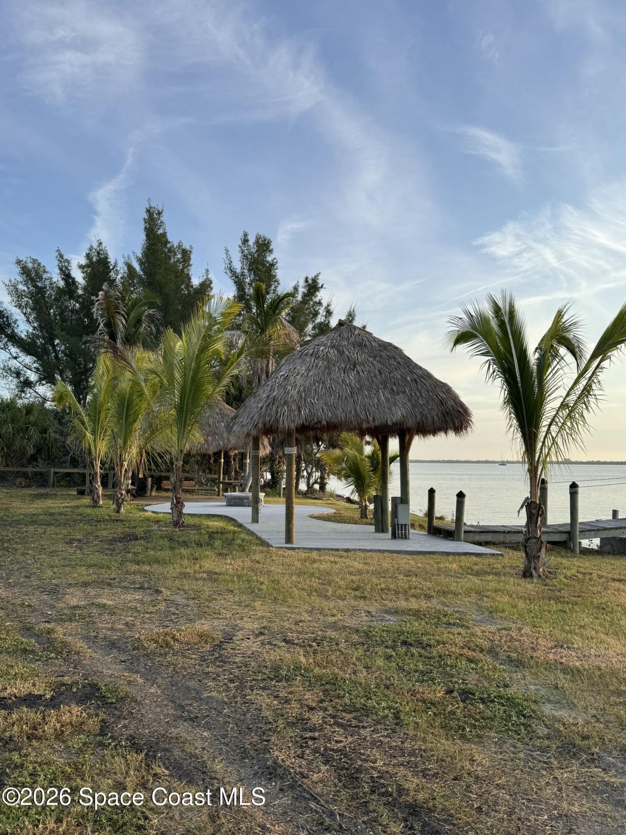 4620 Highway 1, Grant, FL 32949 Photo