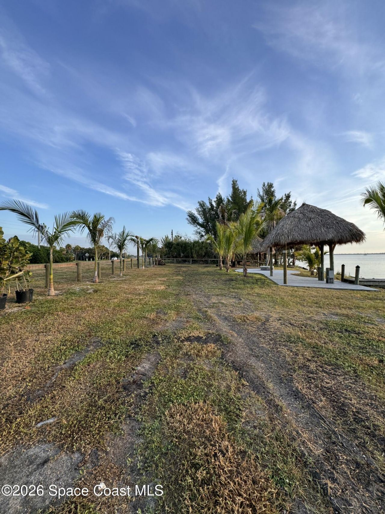 4620 Highway 1, Grant, FL 32949 Photo