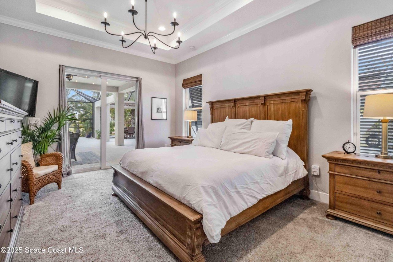 4620 Highway 1, Grant, FL 32949 Photo