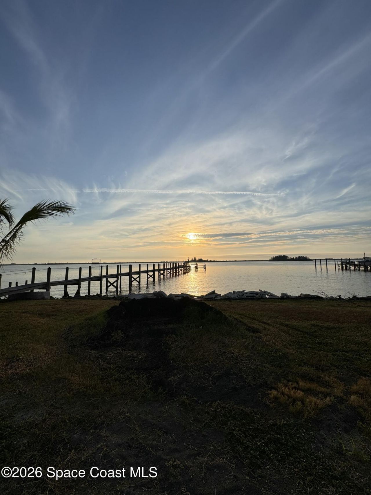 4620 Highway 1, Grant, FL 32949 Photo
