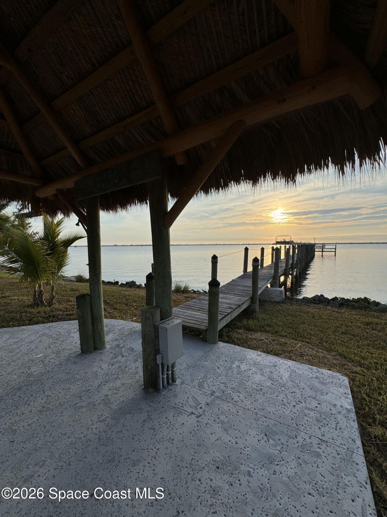 4620 Highway 1, Grant, FL 32949 Photo