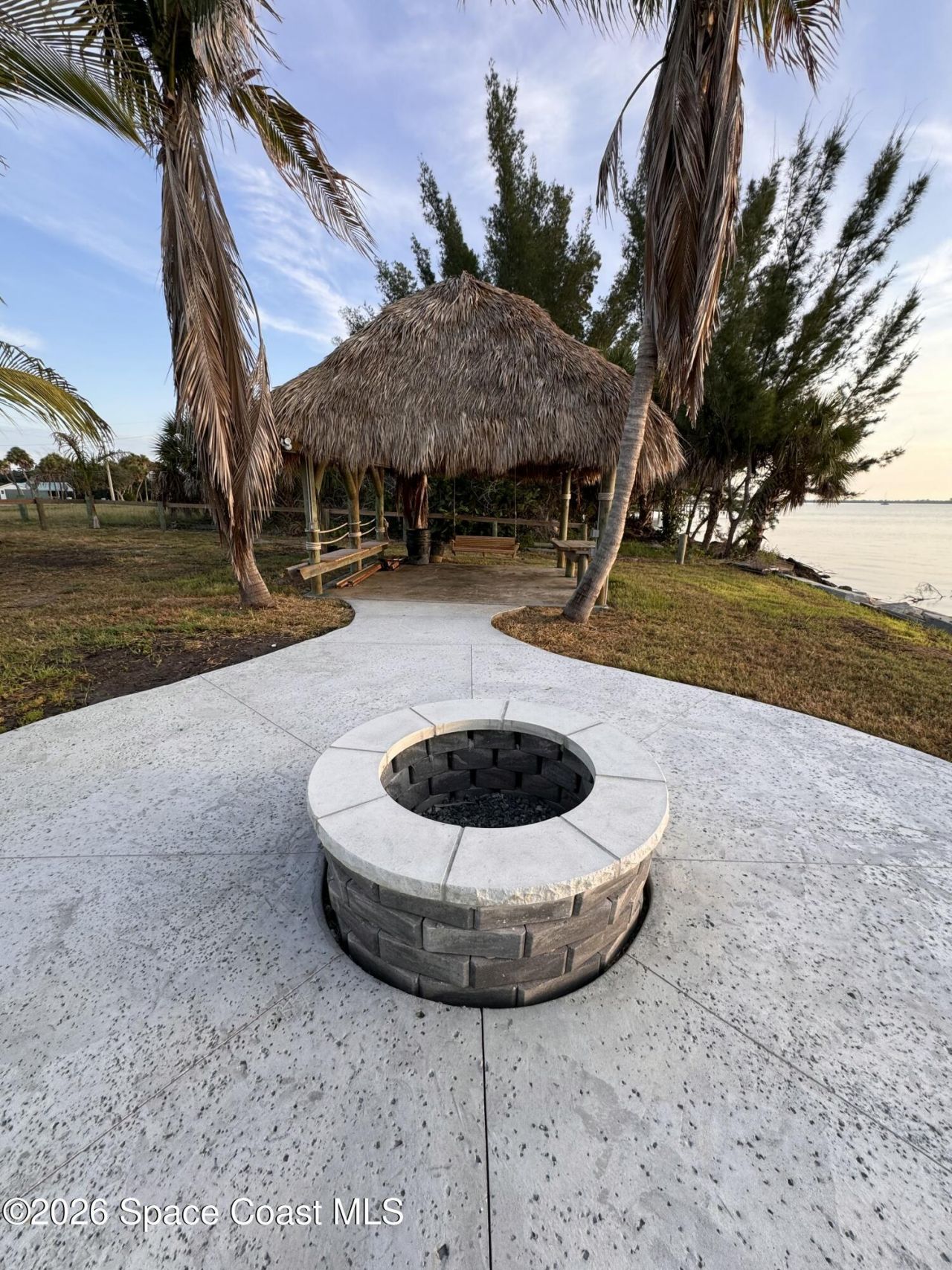 4620 Highway 1, Grant, FL 32949 Photo