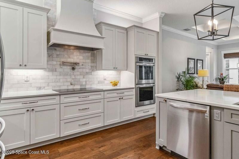 4620 Highway 1, Grant, FL 32949 Photo