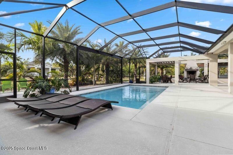 4620 Highway 1, Grant, FL 32949 Photo