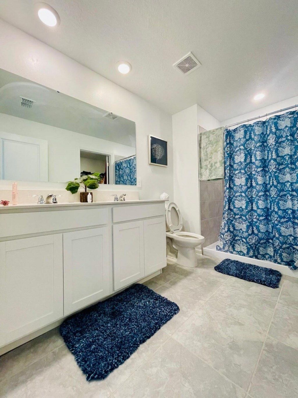 639 Daring Drive, Davenport, FL 33837 Photo