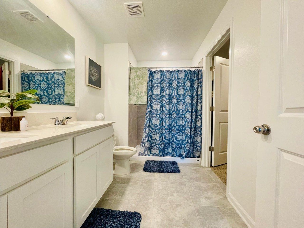 639 Daring Drive, Davenport, FL 33837 Photo