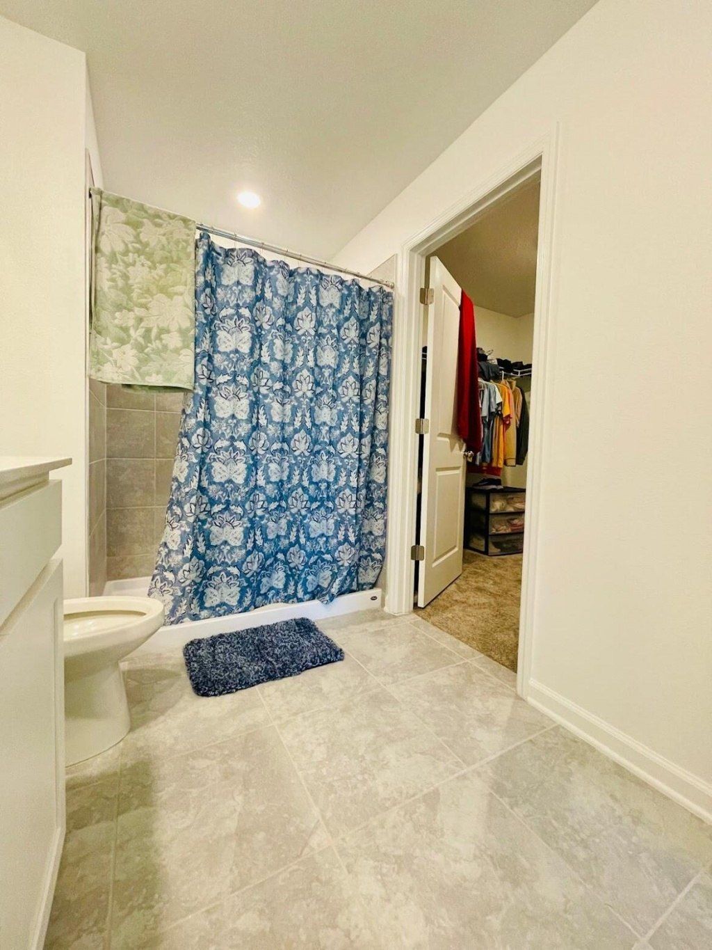 639 Daring Drive, Davenport, FL 33837 Photo