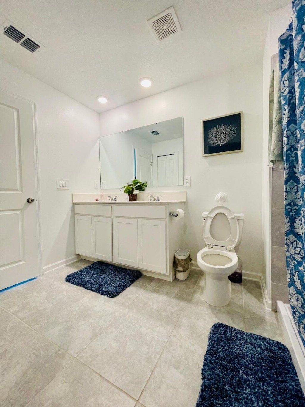639 Daring Drive, Davenport, FL 33837 Photo