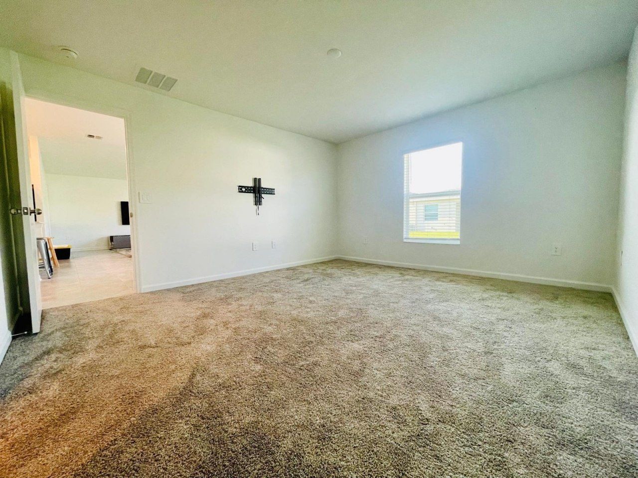 639 Daring Drive, Davenport, FL 33837 Photo