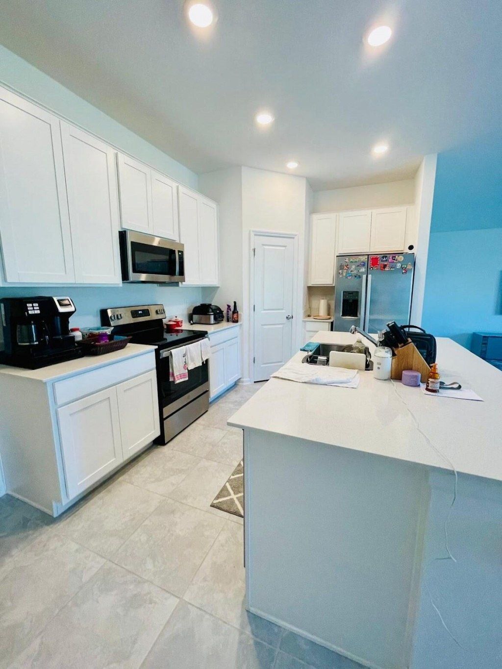 639 Daring Drive, Davenport, FL 33837 Photo