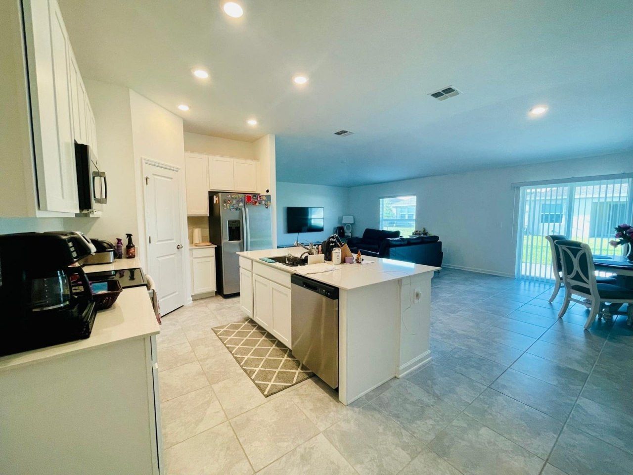 639 Daring Drive, Davenport, FL 33837 Photo