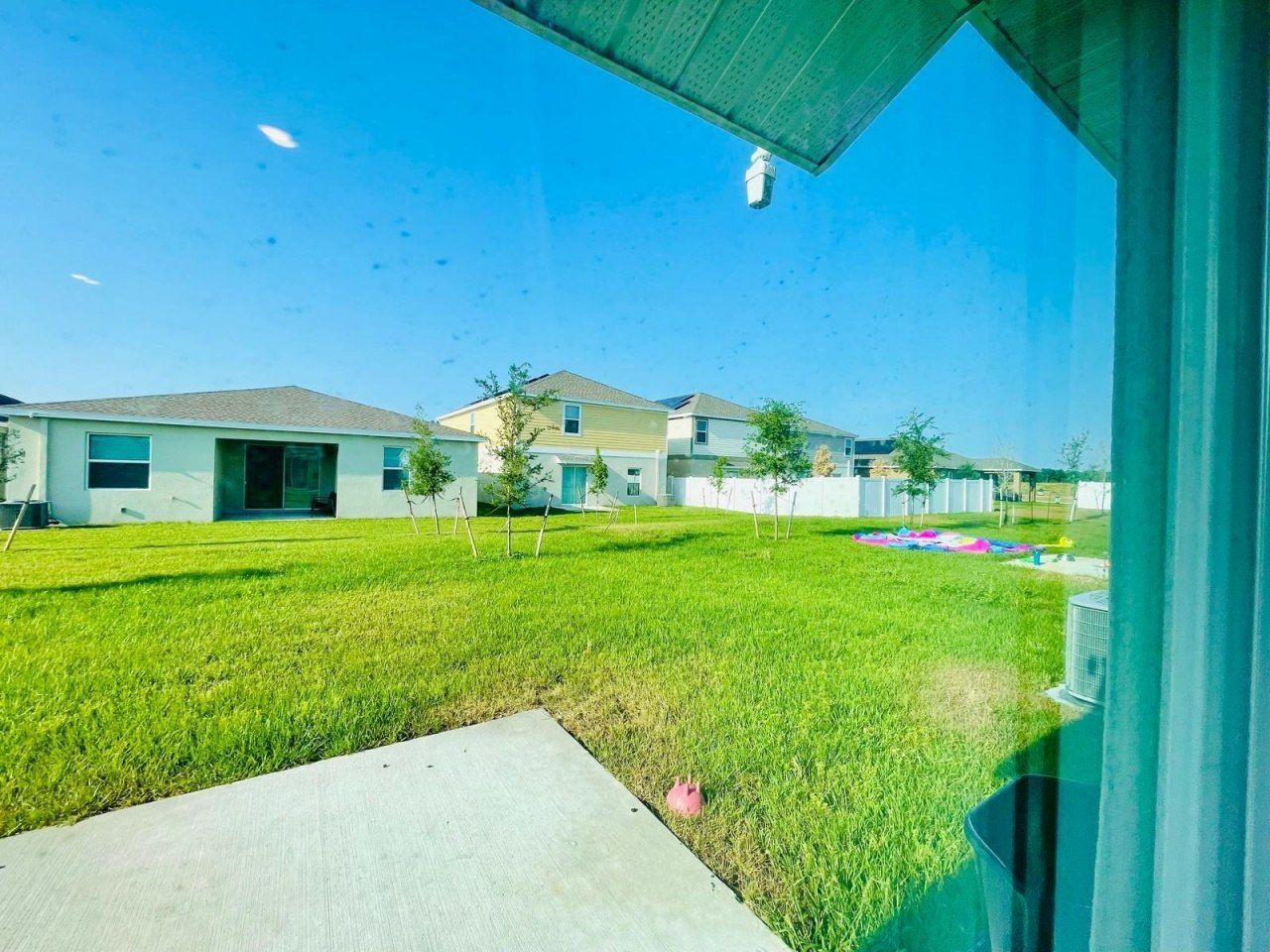 639 Daring Drive, Davenport, FL 33837 Photo