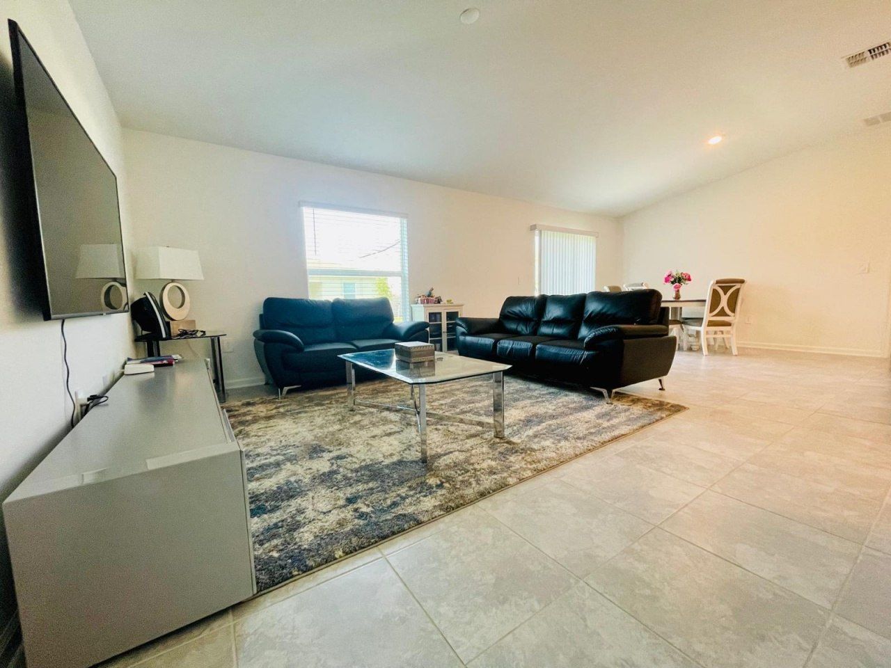 639 Daring Drive, Davenport, FL 33837 Photo