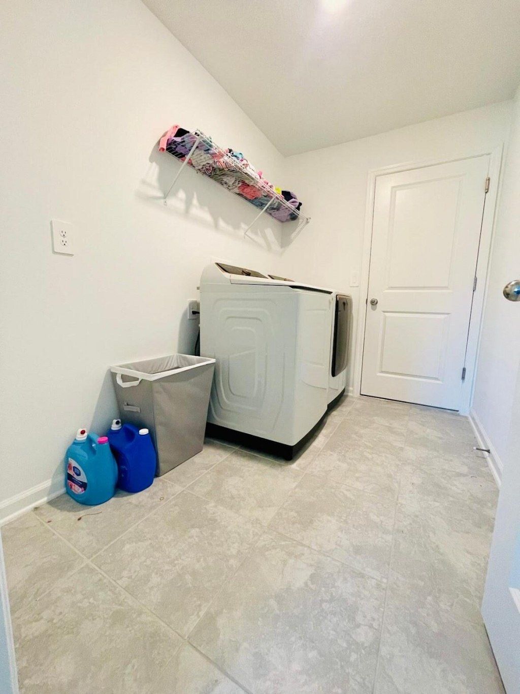639 Daring Drive, Davenport, FL 33837 Photo