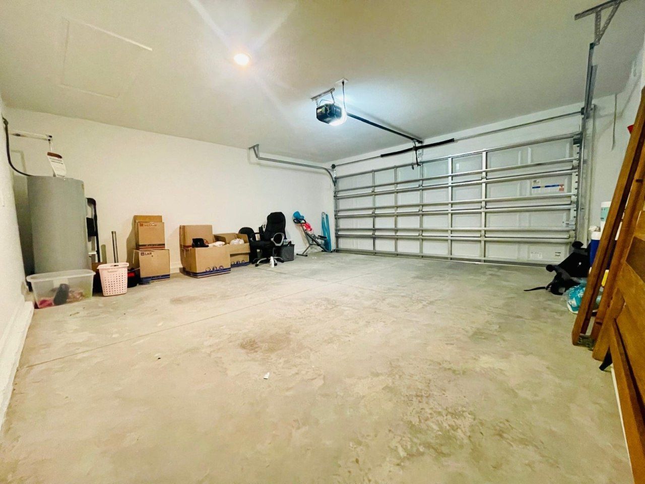 639 Daring Drive, Davenport, FL 33837 Photo