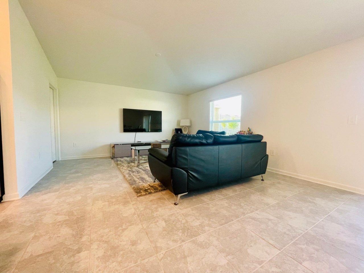 639 Daring Drive, Davenport, FL 33837 Photo