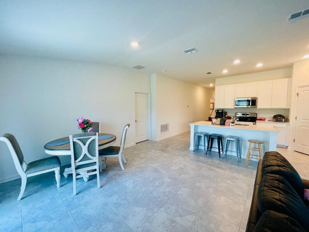 639 Daring Drive, Davenport, FL 33837 Photo