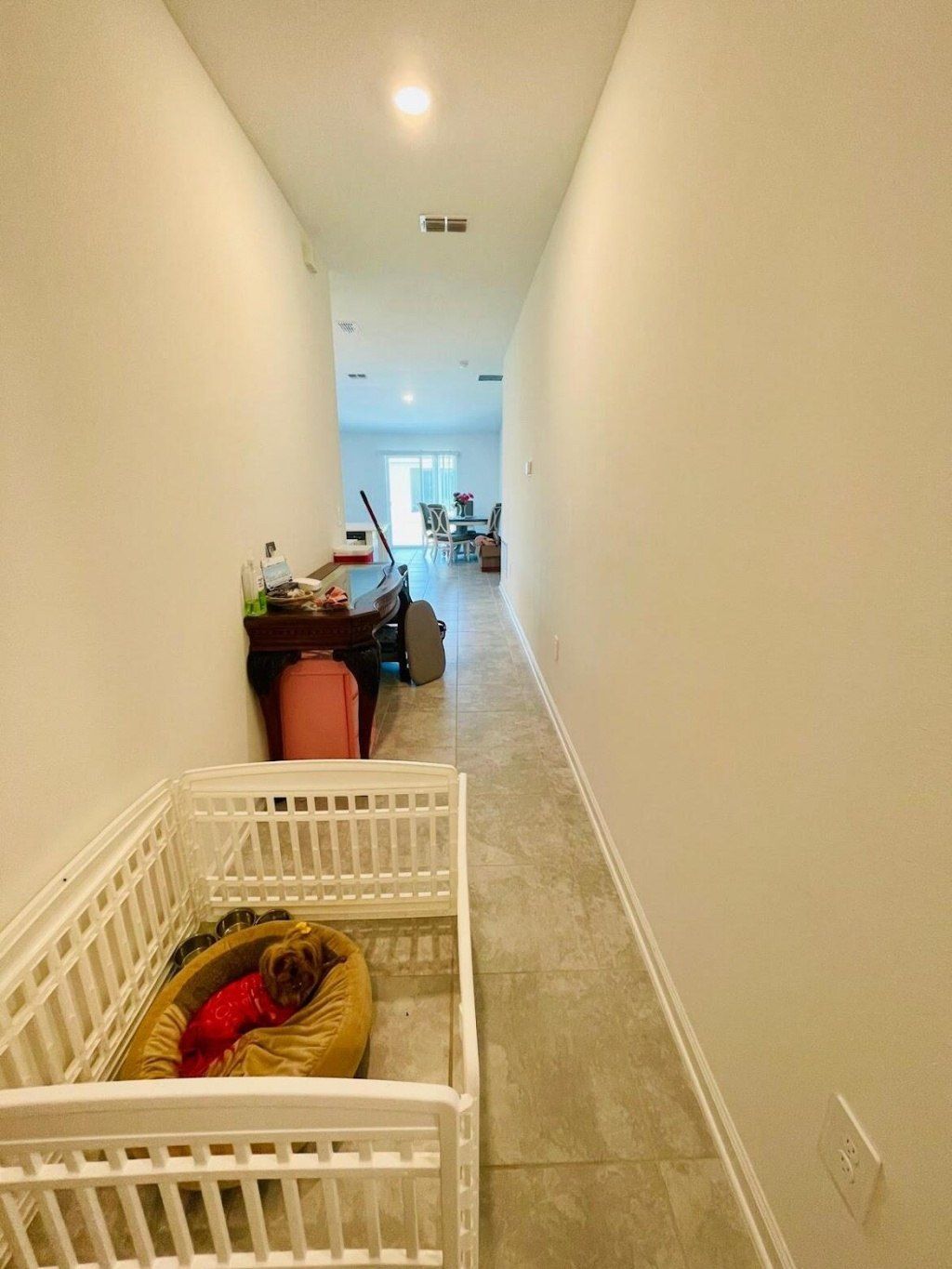 639 Daring Drive, Davenport, FL 33837 Photo