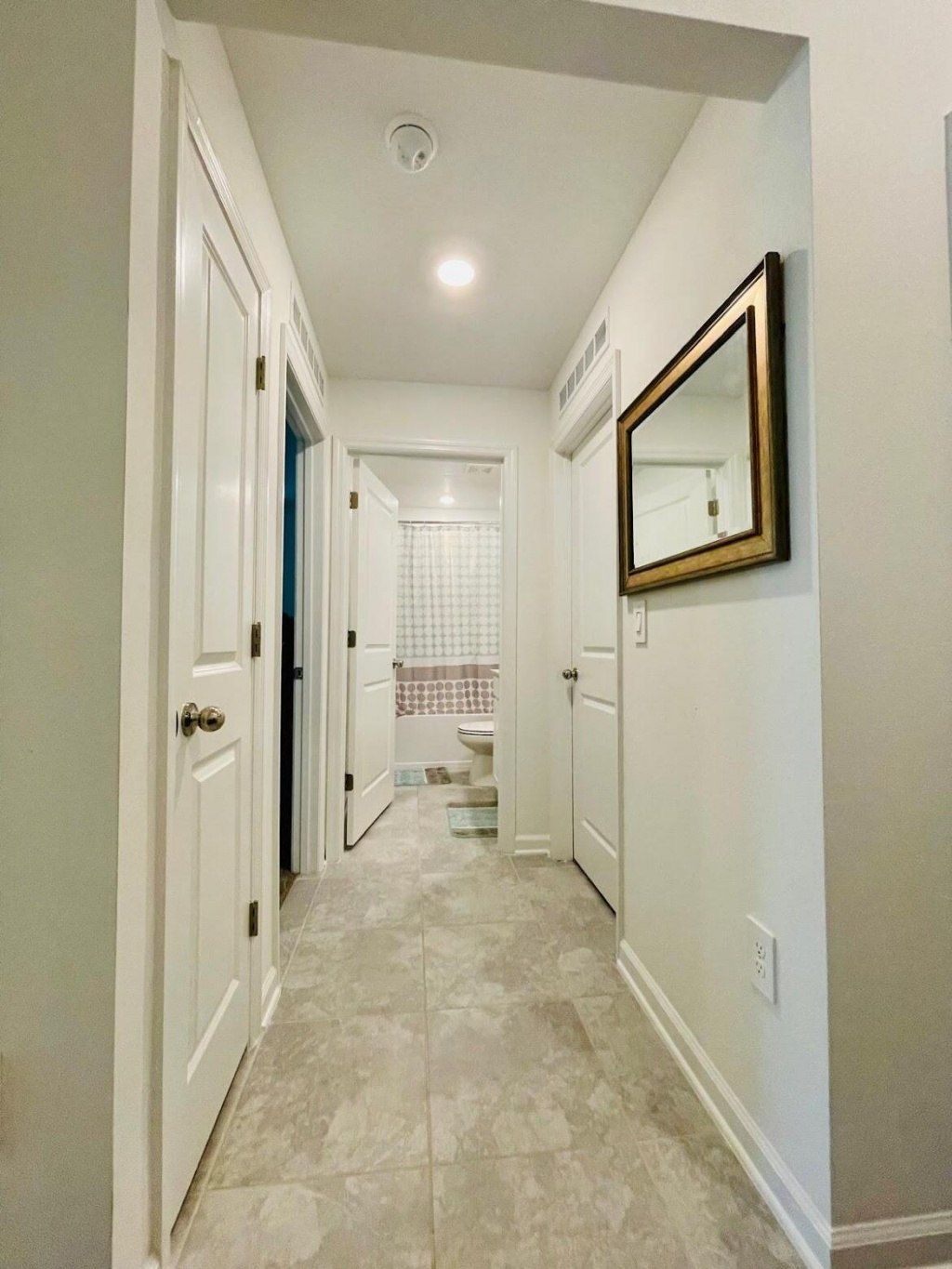 639 Daring Drive, Davenport, FL 33837 Photo