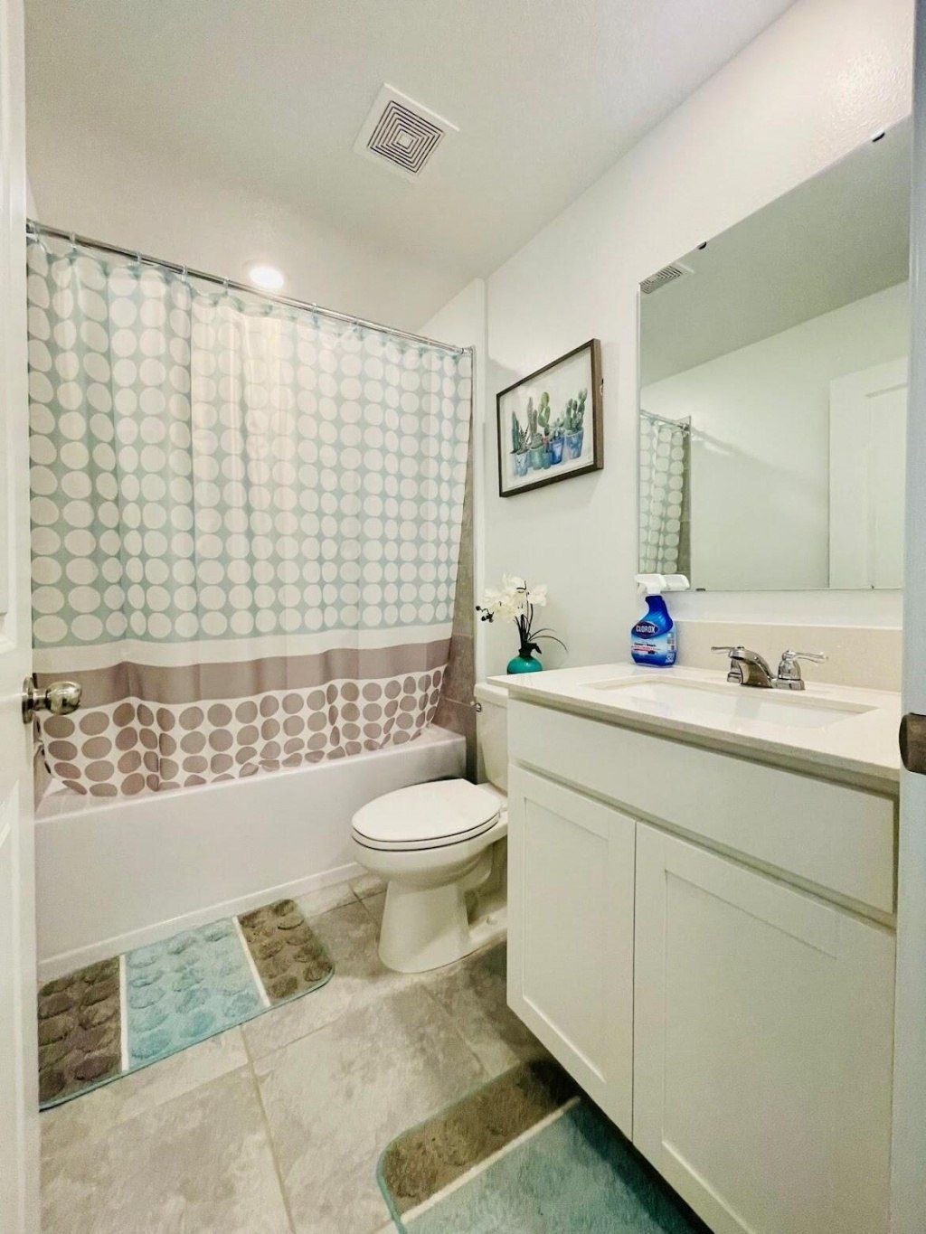 639 Daring Drive, Davenport, FL 33837 Photo