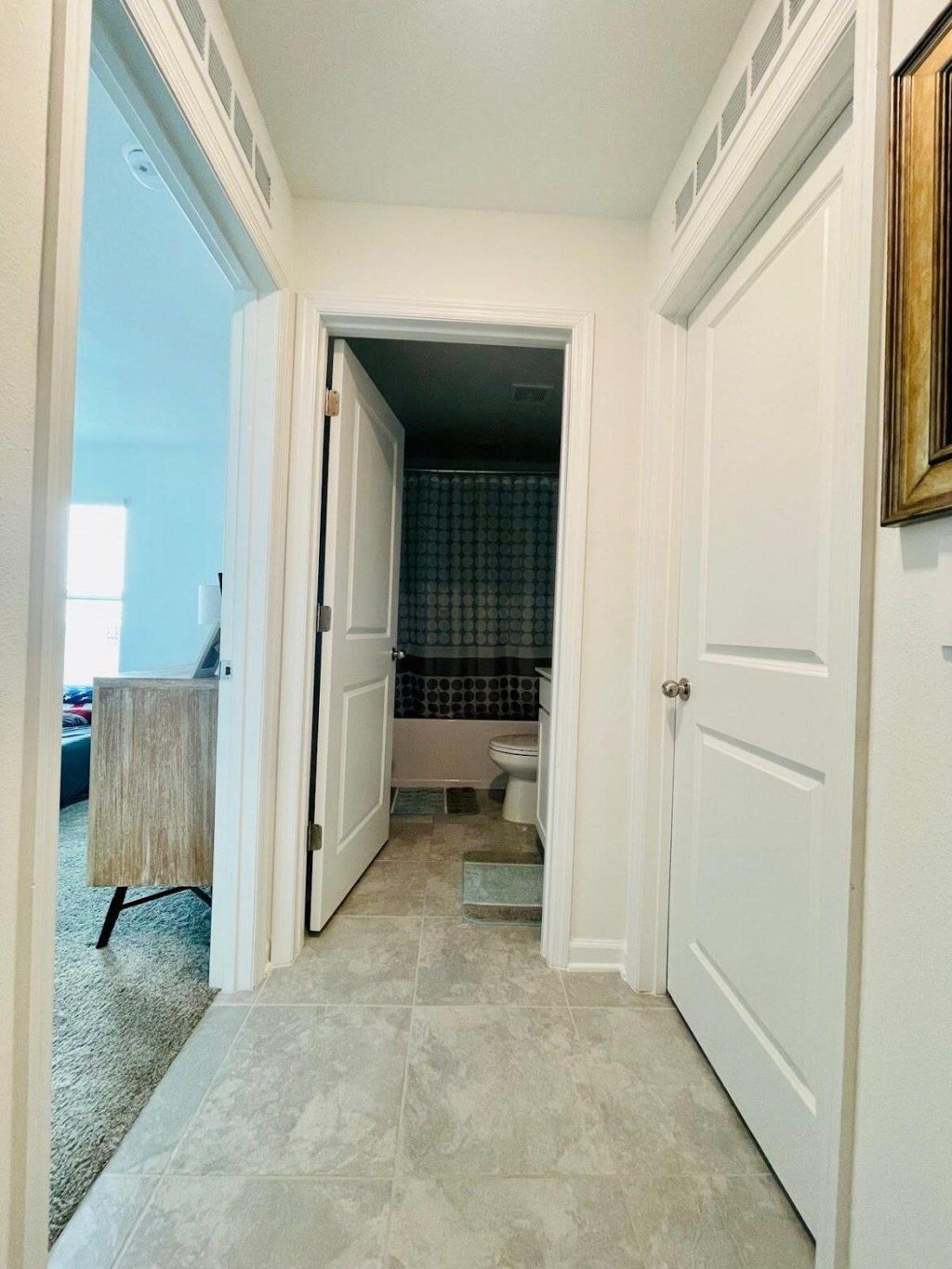 639 Daring Drive, Davenport, FL 33837 Photo