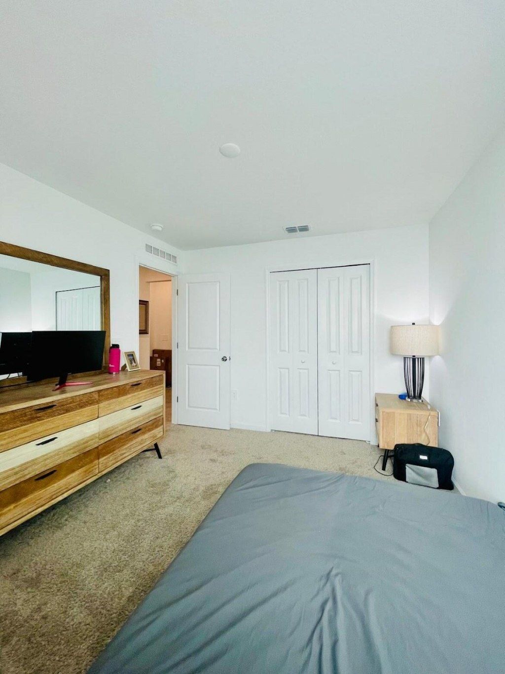 639 Daring Drive, Davenport, FL 33837 Photo