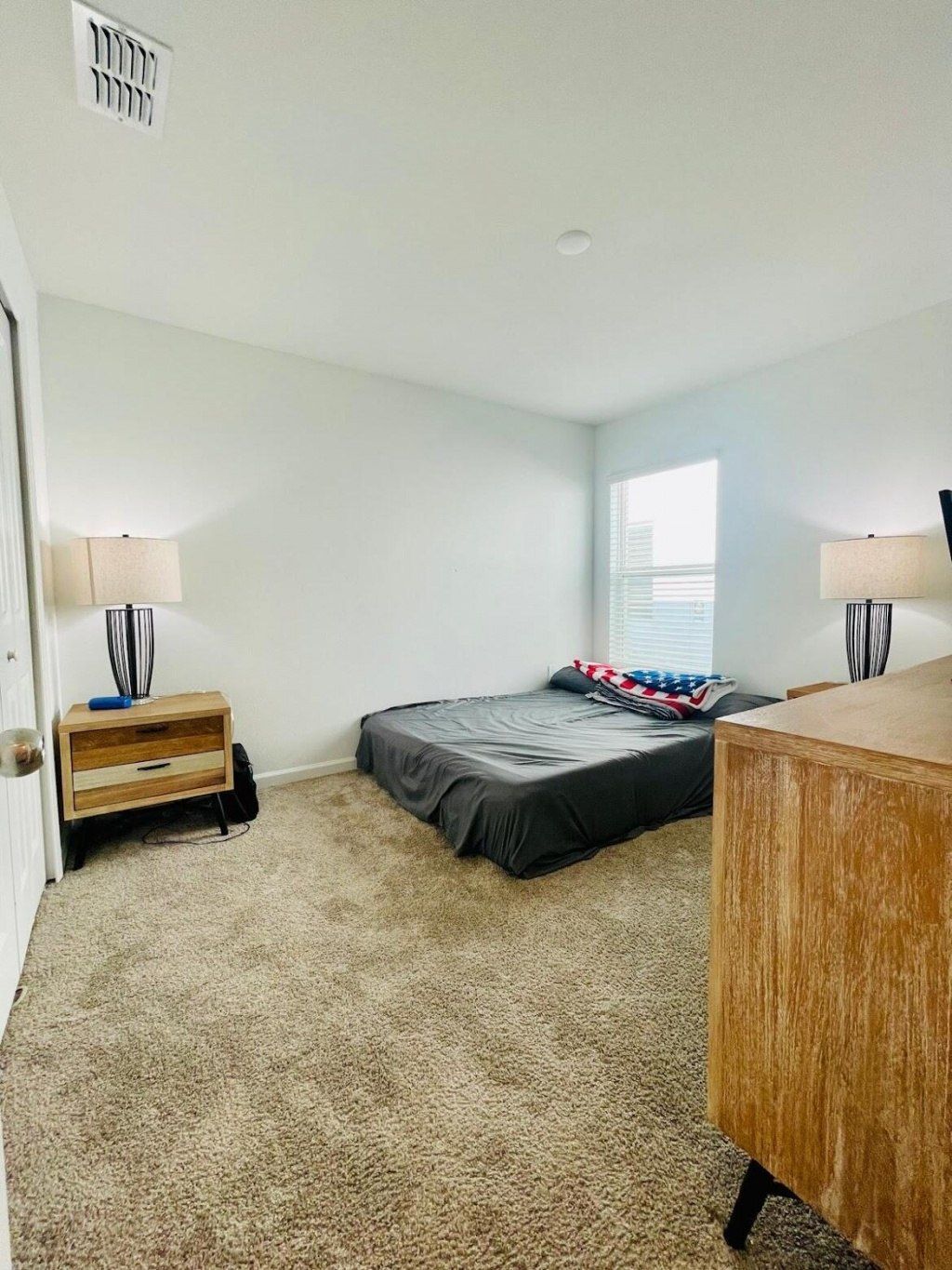 639 Daring Drive, Davenport, FL 33837 Photo