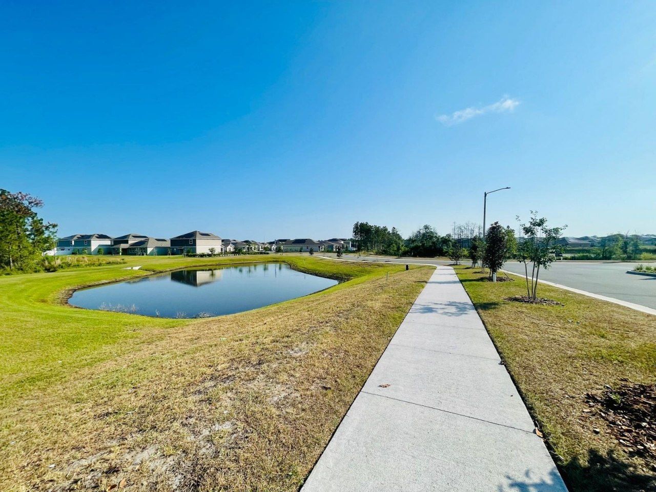 639 Daring Drive, Davenport, FL 33837 Photo