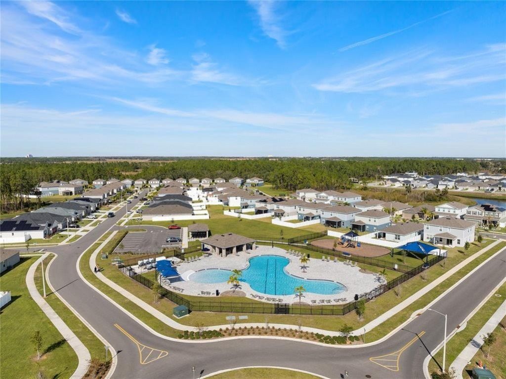 639 Daring Drive, Davenport, FL 33837 Photo