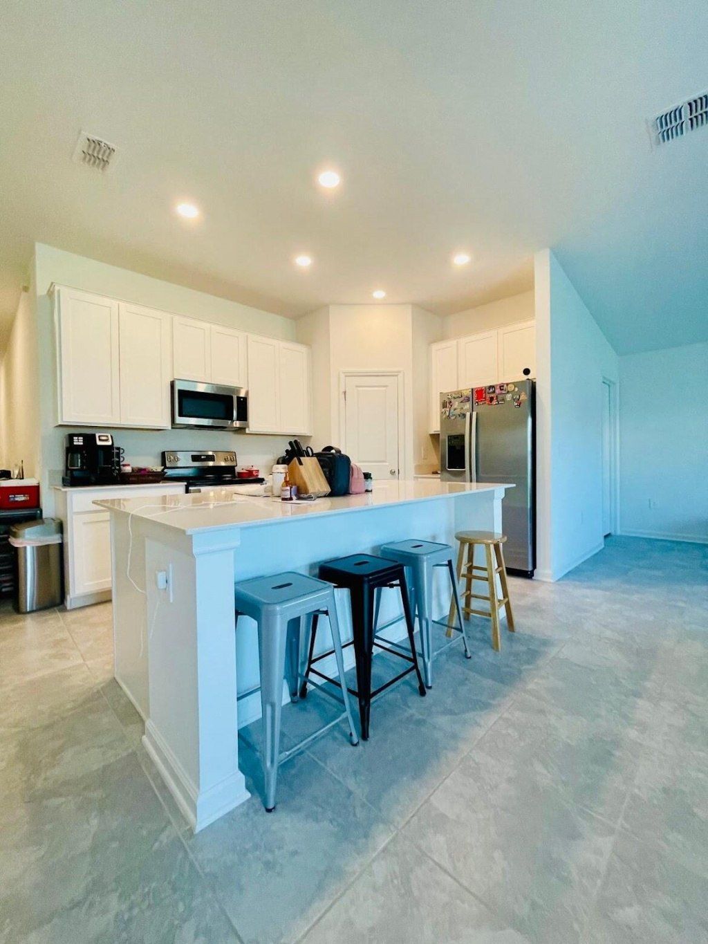 639 Daring Drive, Davenport, FL 33837 Photo
