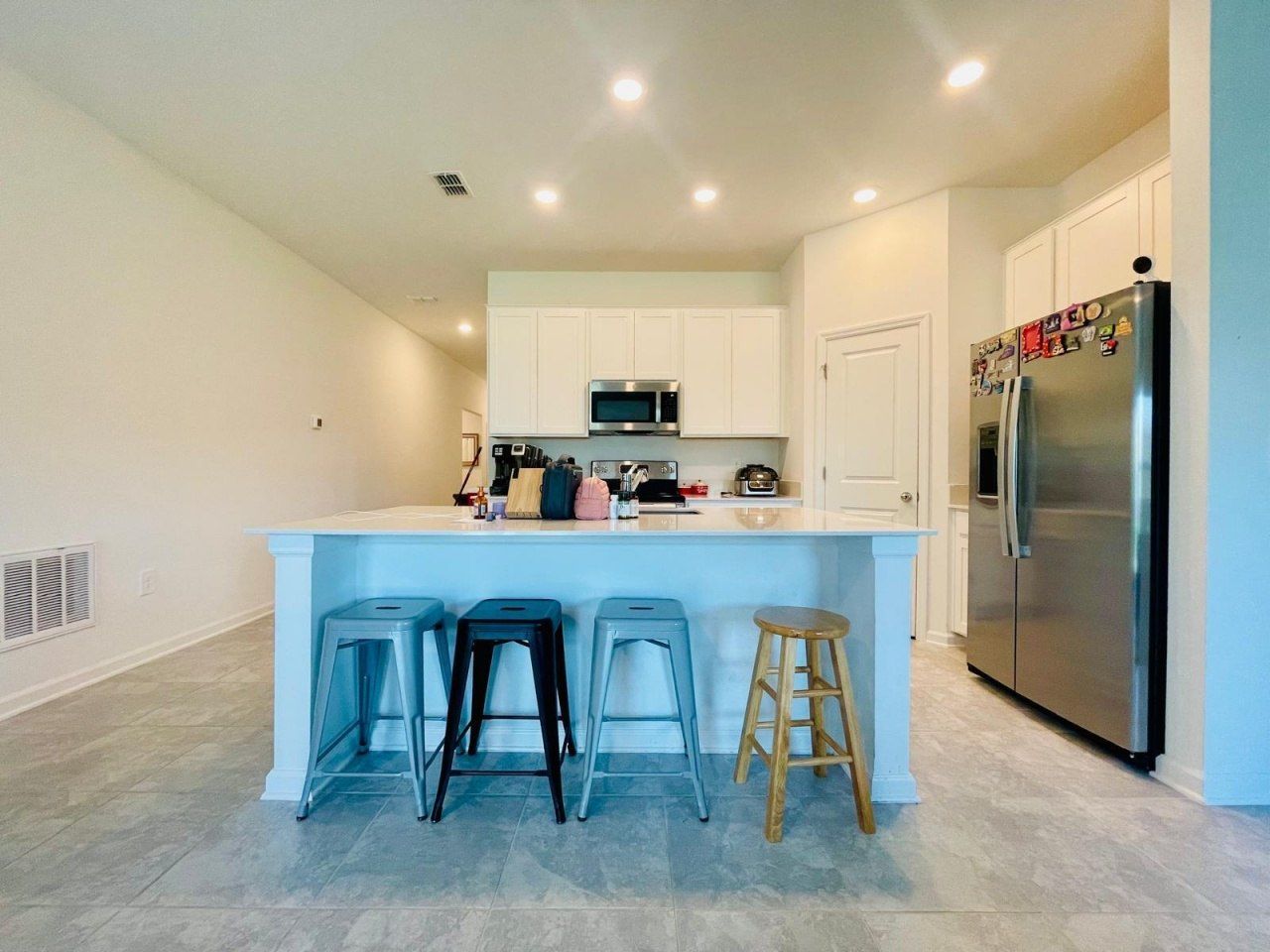 639 Daring Drive, Davenport, FL 33837 Photo