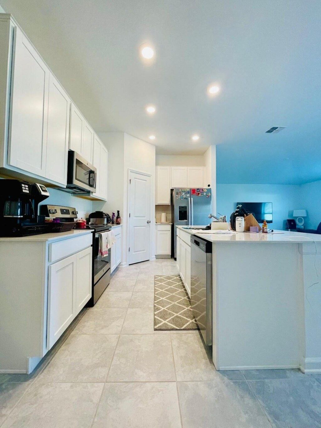 639 Daring Drive, Davenport, FL 33837 Photo