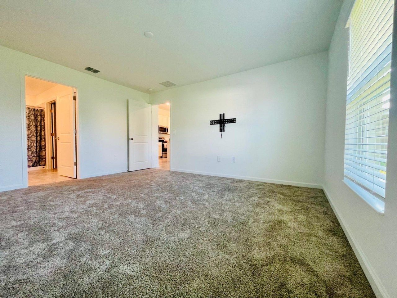 639 Daring Drive, Davenport, FL 33837 Photo