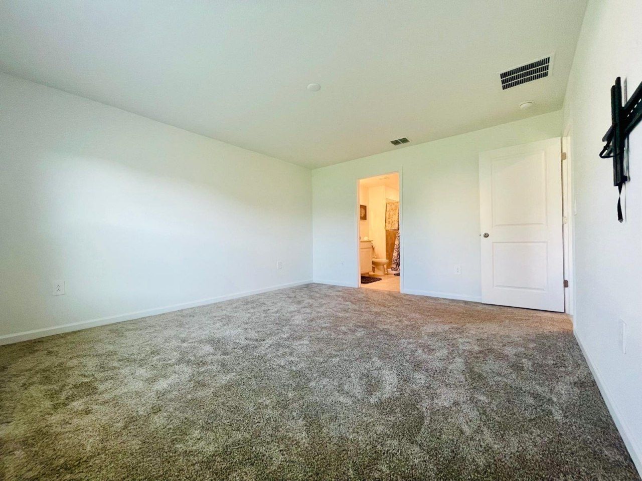 639 Daring Drive, Davenport, FL 33837 Photo