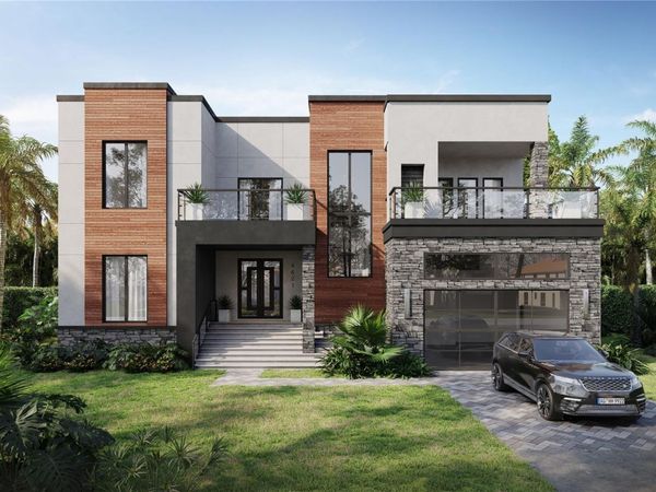 4621 W EL PRADO BOULEVARD, TAMPA, FL 33629