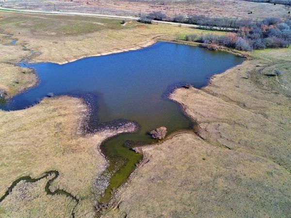 0000 FM 677, Saint Jo, TX 76265