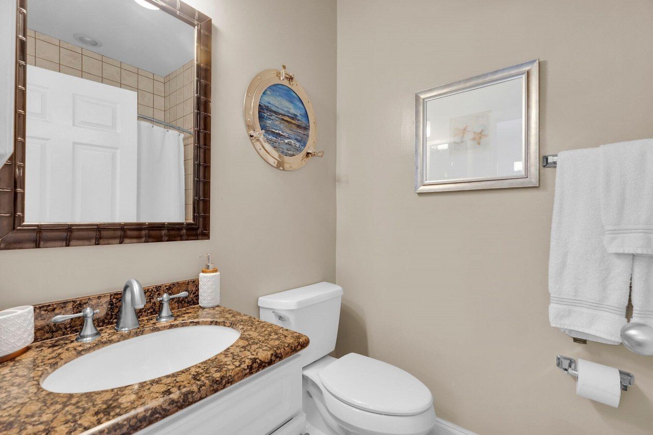 5018 Sunset Village Drive, Unit D-050, Duck, FL 33050 Photo