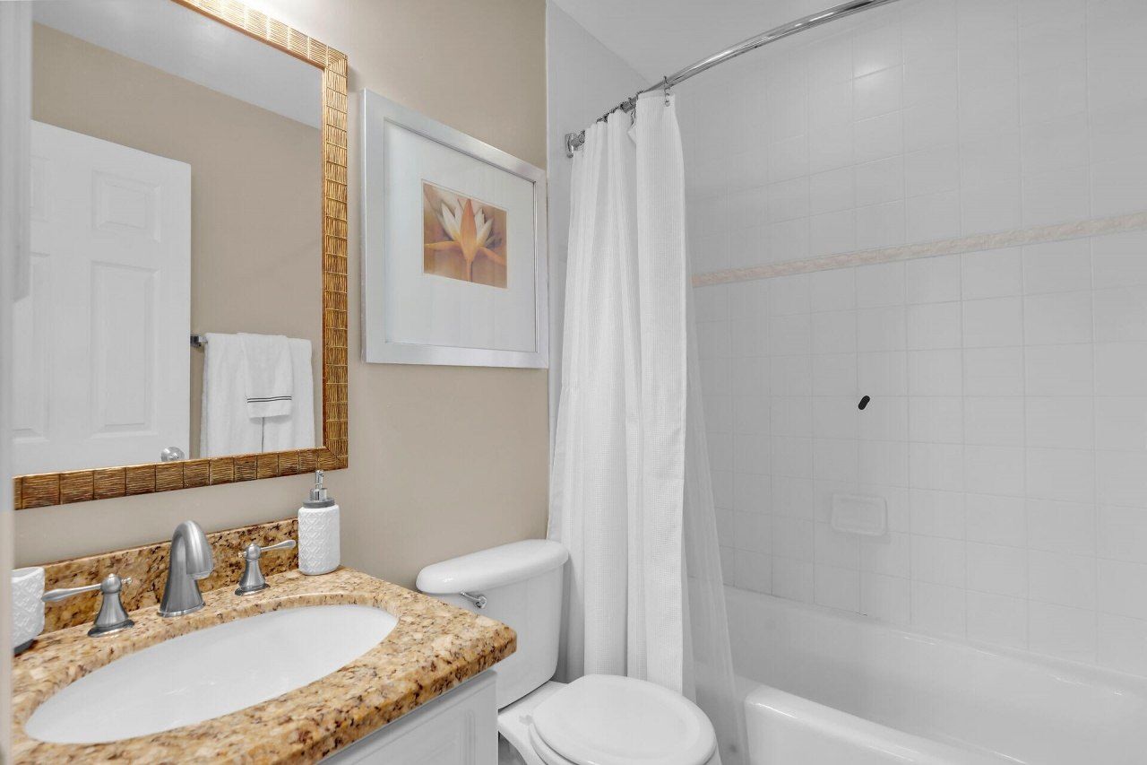 5018 Sunset Village Drive, Unit D-050, Duck, FL 33050 Photo