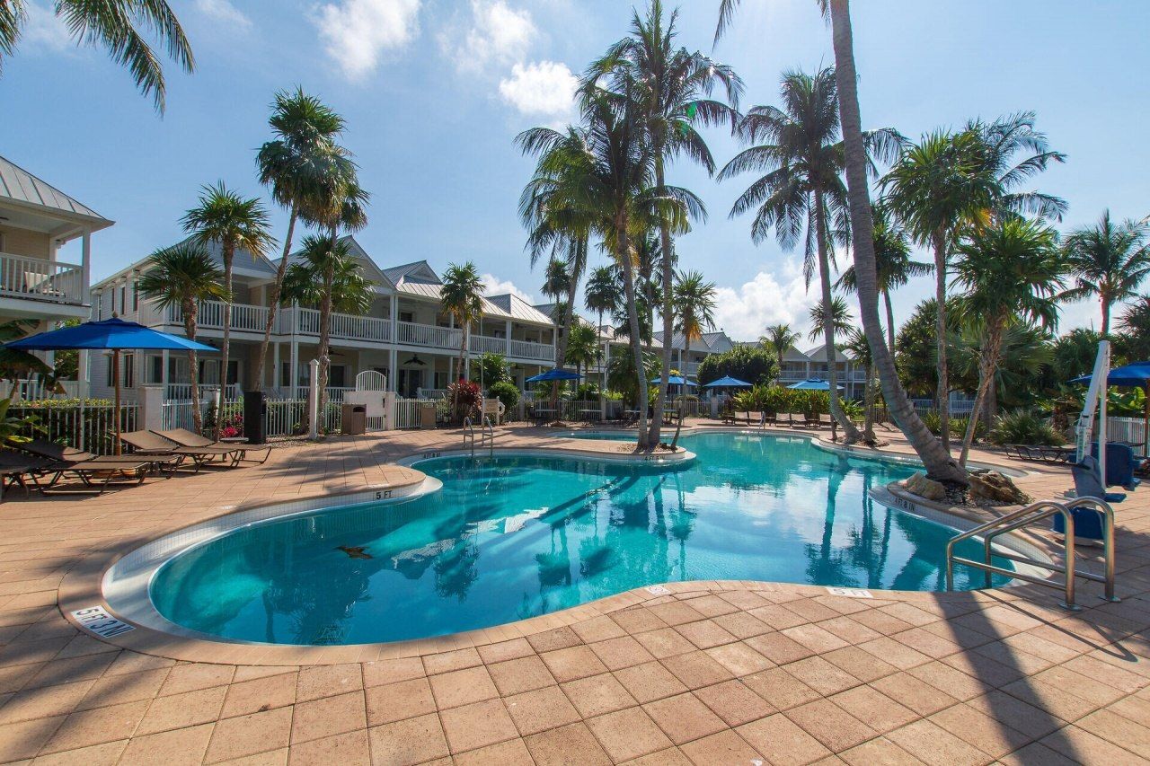 5018 Sunset Village Drive, Unit D-050, Duck, FL 33050 Photo